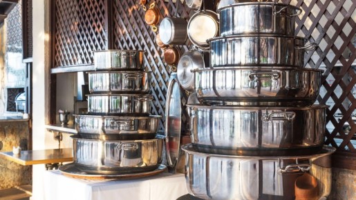 �������� ����� �������� � ��� �����: ���� ����� �� ����������