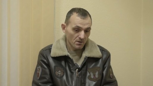 ��������� ���� ������ �� �������������� ���� �������� ������� ������������ ���������� �������� ����� �� ���������� � ��������� ������� ������������ � ��������� ������ ��������� ���