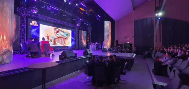 ��������� �������� � ������-�����