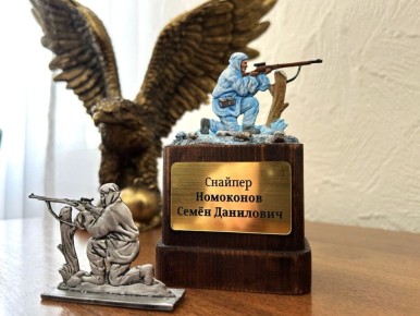 ��� ������������ �������� ������ ���������� �������� ����� ����