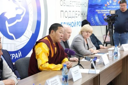 � ���������� ����� 120 ������� �������� ���� �������� ������� ������