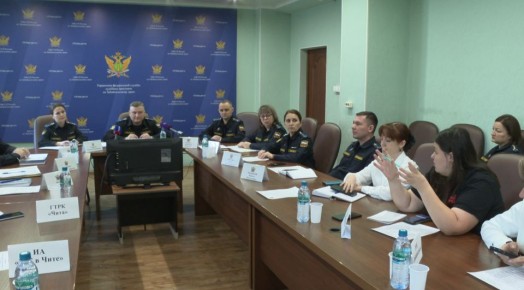 �� ������ 2026 ���� ����� ����� ������ ������������ ��������� 57 ���������� ������