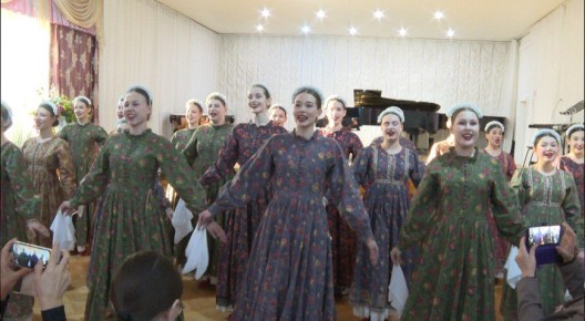 ����������� ��������� ����� ���������� � ������ ����������� �������� ��������� � ����