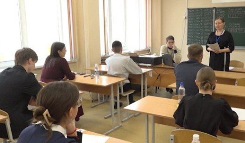 � ����� ����������� ������ �����