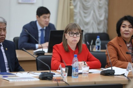 ������������� ���� ���������� � ������� � ��������� �������� �����������