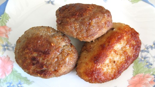 ������� ������ ������ ����������� ������: ����� �������� � �������