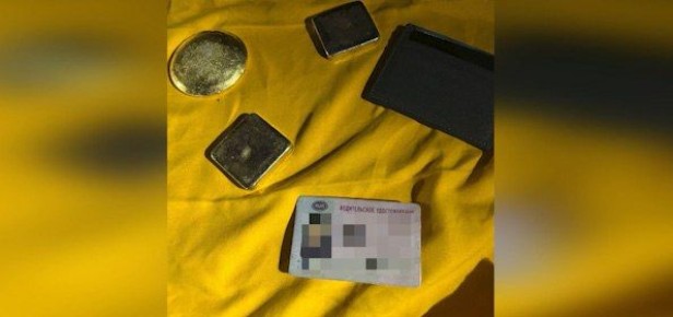 ���������� ������������ ��������� ������ � ������������� ����