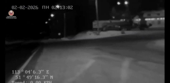 �� ����������� ������ ������� ���������� ��� ��������� ������� �������� ��� ����