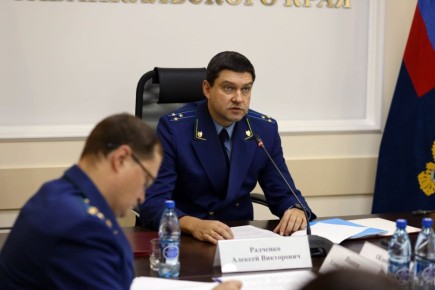 ����������� ��������� �������������� ���� ������� �������� �������� ������������� ���������� �� ���������� ���� � ��������� ���- ���������� ���������� �������-������������� ��������� �������� ���������� ���������...