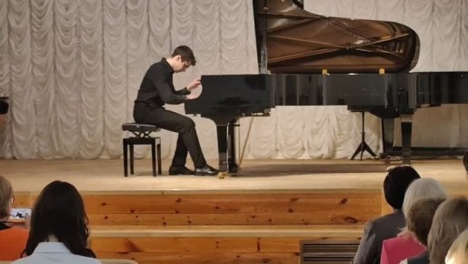 ����������� ����� ���������� ������ ������������ ���������