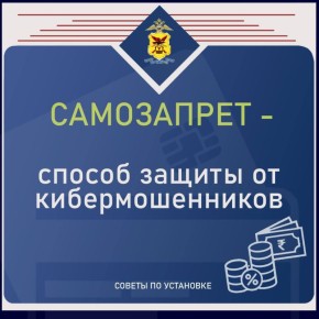 ���������� � ����������� ���������� ������ �� ��������� ��������, � ����� ����������� ���� �� ������������� ��������