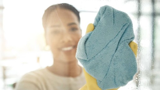 ����� ������� �������� �� ������� �������: ������� �������� ���� � ����� ����������