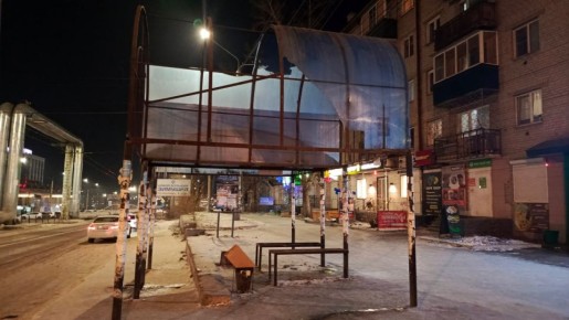 � ���� ����������� ����� �������� ���������� ����������� �� ������������� ��������� ���������� ��� ���������� ������������ ����������