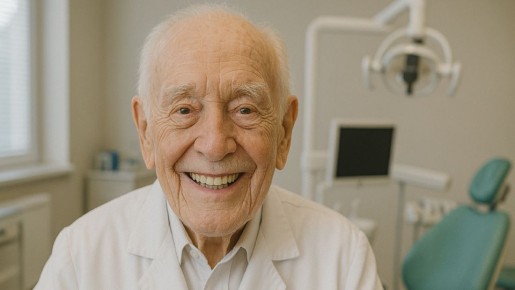 ���� ����������� ��������� ���������� ��������: ������� �������, ������� ��������� ���� ����