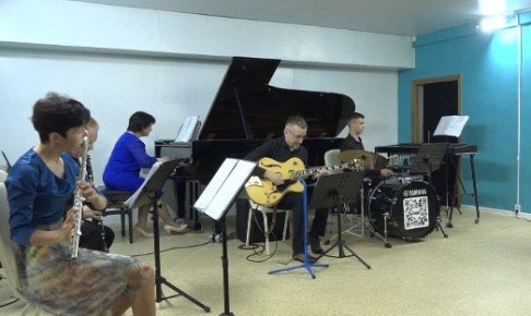 �������-������ ���������. ������� ���� ������� 7 ������� � ����