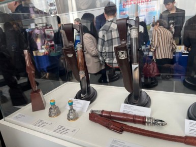 � ���������� �������� ������������ ����� �� ������������ ������������ ��������� �����