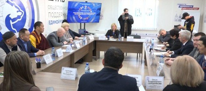 ������� ���� ���� �������� ������� ������: ��� ������ ����� � ������ � ���������� ������ � ����