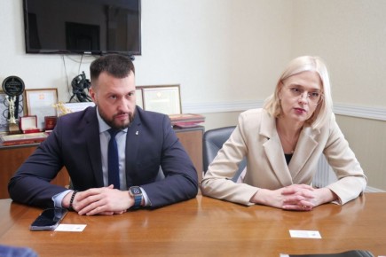 �������� ��������������� �������� � ���������� �������� � �������������� �������� ������