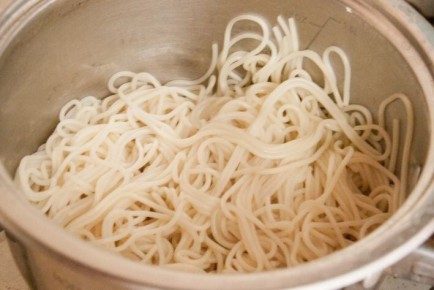 ��� � ����� ������ ��������, ����� ��� �� �����������: ������� �������������