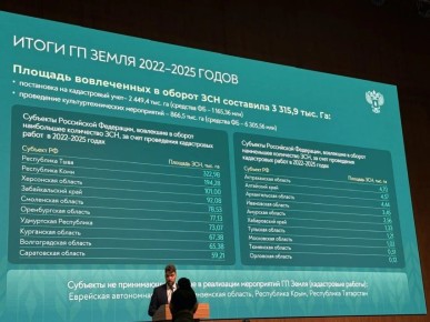 ���������� ����� � ���-5 � ���� �������� ������ �� ���������� � ������ ������ �����������������