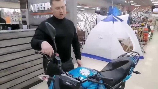 �������������� ���������������, ��������, ������������� ������ ������������ ������ ������� �������� ������� � �������� ����� ����� ��������, �� ������� ����� ������� �������������� ����� ��������� � ���� ���