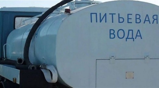 ����������-���� � ����� telegram-������ ������������� ��������, ��� ���������� � ���.����������� ���� �������� ��� ��� ������� ����, ��� � ��� ����� � ������������� ����