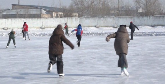 � ���� ������ ������������ ������ �˸� ������� �����