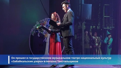 � ���������� ������������ ������ ������ ������� �������� � ������ ���� �������� ������� ������