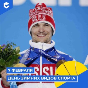 ���� ������ ����� ������, ������� ������� ����� �������� � 2015 ����, ������ �� ��������