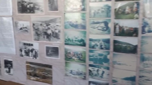 � ��������� ������������ � ������������� ���������, ��������� ������ ��������� ������������