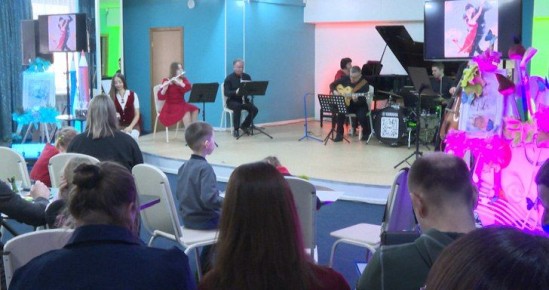 1234�������-������ ���������. ������� ���� ������ � � ������������� ������� ����������