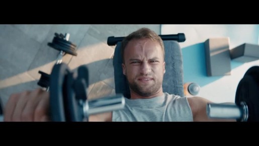 ������� �������� ���������