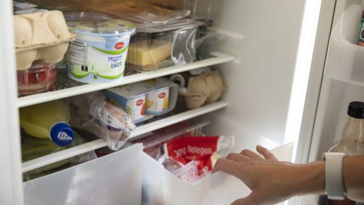 ������� ����� �������: ��� ���������� ������������� � ������� ������������