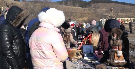 1234. ����� � ����� ������� �������� ������� ������� ������� � ����-���������� ���������