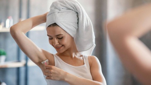 �� ������������ ����������� ���������� ������: ������� �������� ������ �� �������