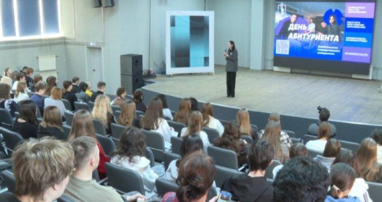 � ����� ������ ����� �����������