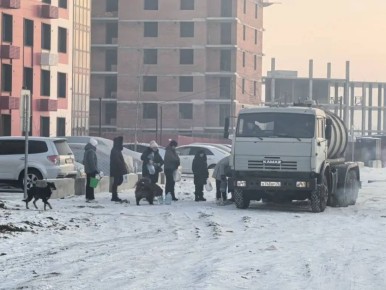 ������� �� ����������� �������� � ���.����������� �� ������� ���� ��� �������, ���������� ��� ����