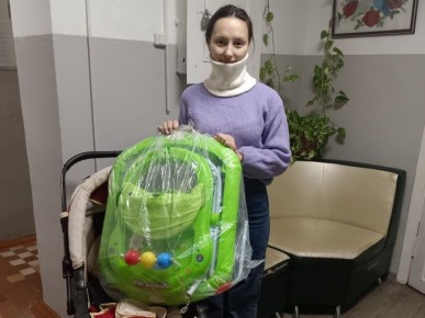 ���������� ������ �������� ������� ��������� �� ���������� ���������� ������� ����� ������