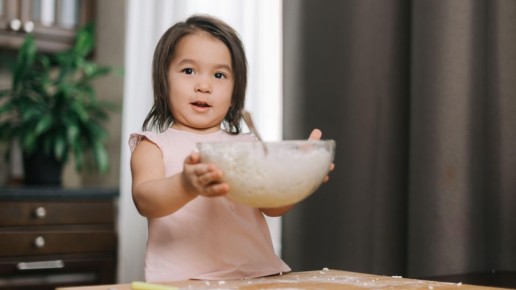 ���� ������ ��������� ������ ������� ��� ����� �������: ��� ��� ����� �����������