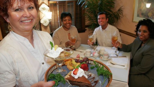 ����� ���������� �������: ���� ���� ������ ����� ����������� �����