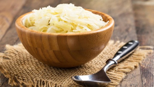 ���-������ ������ ����� �� ������� �� ���� ������ ���: ���������� ���������