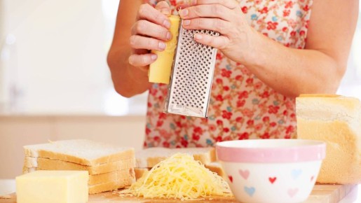 �� ����� ������ �� ����� �������� �����: � ���� ��������� ����� ������� �� �� �����