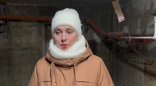 ���� ��������� � �������� ������� ����������� �����������