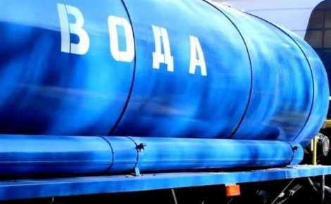 ������ ������� ���� � ���. �����������: