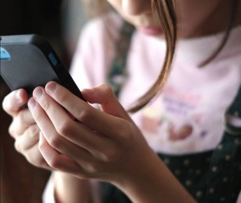 ���������� ������� �������������� ���� �������� �������������� �������� �������� � ��������������