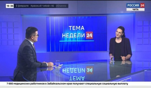 ������� ��������: �� ������� ����������� ����������� ��� ��������� ����� ������