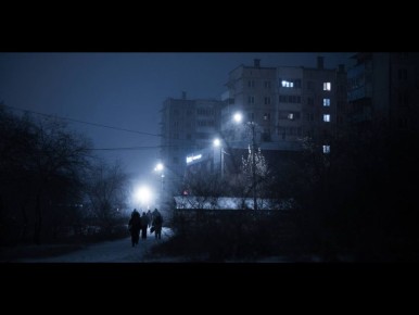 ������ ����. ����������� � ���������� ������ � ������������ ���������� ��������� ������� �����������