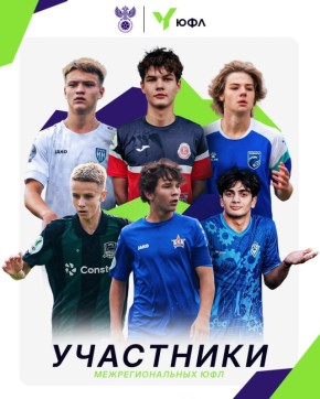 ��� �������� ������� ��������������� ��� �� ����� �����