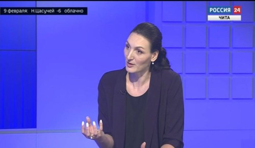 ������� ��������: �� ��������� ��� �������� ����� ����������� ��� �������� � ����������