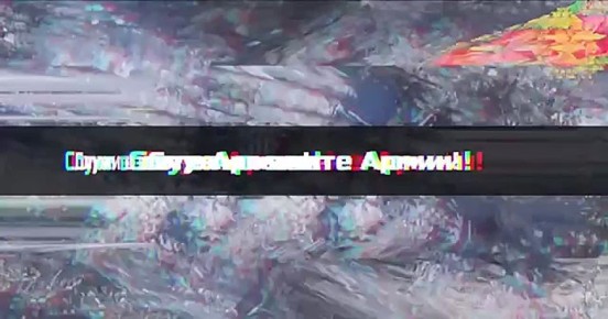 � ������������� ���� ���� ����� � ������ ����������� ������